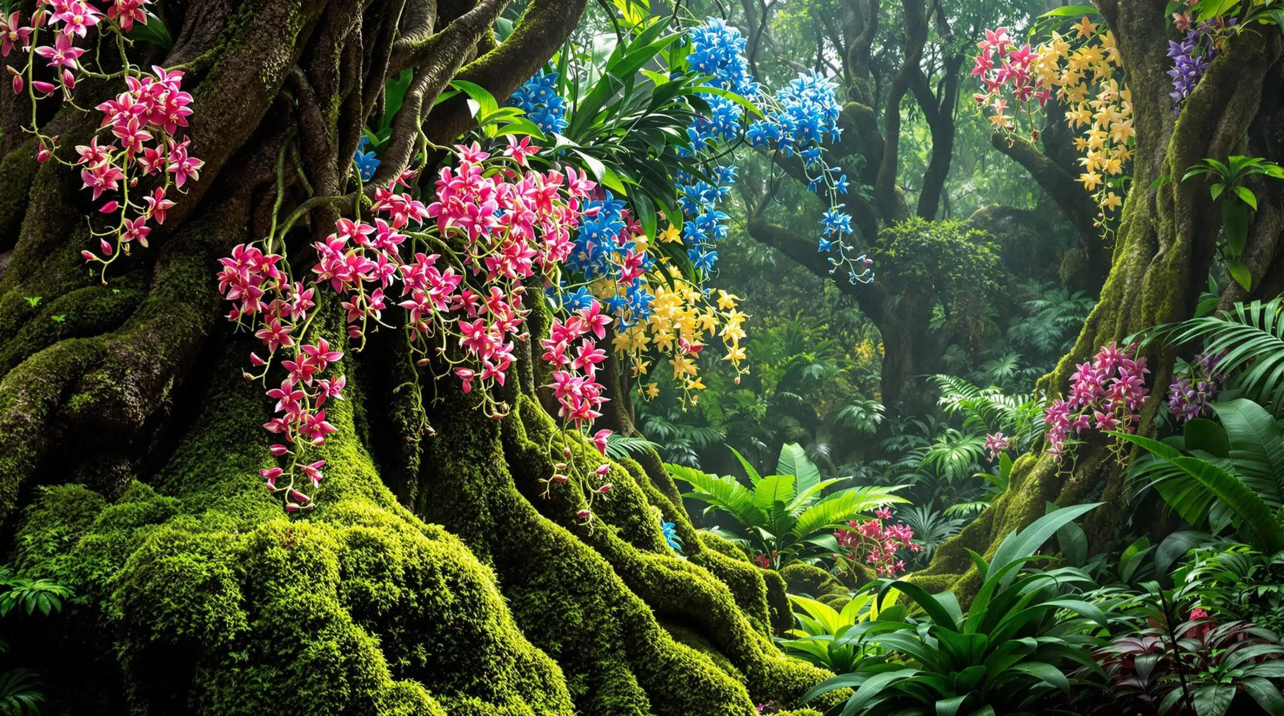 descubre los cuidados esenciales para el crecimiento de la orquídea dendrobium bronckartii. aprende sobre riego, luz y fertilización para mantener esta hermosa planta saludable y floreciente.