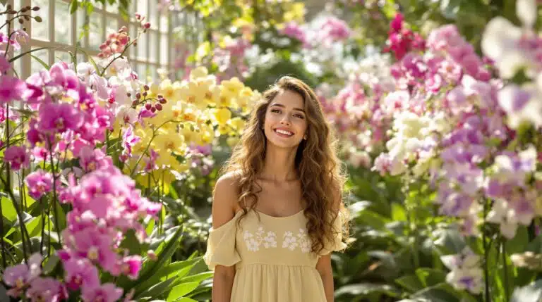 descubre los secretos para cultivar orquídeas hermosas en tu hogar. aprende sobre cuidados, riego y técnicas de cultivo para lograr una floración espectacular. transformar tu espacio en un vergel de belleza natural nunca fue tan fácil.