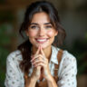 Foto del avatar