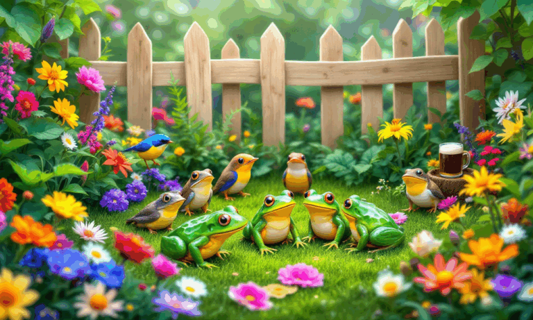 El secreto para evitar que las babosas destruyan tus plantas de forma ecológica